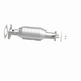 MagnaFlow Direct Fit Catalytic Converter LANCER- 02-03 4 2.0L OEM - 49102