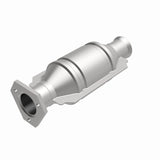 MagnaFlow Direct Fit Catalytic Converter VW 82 83 - 22916