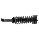 KYB Strut Plus Front Truck-Plus Leveling Assembly 14-17 Ford Expedition (Exc. Elec / Load Leveling) - SR4456K