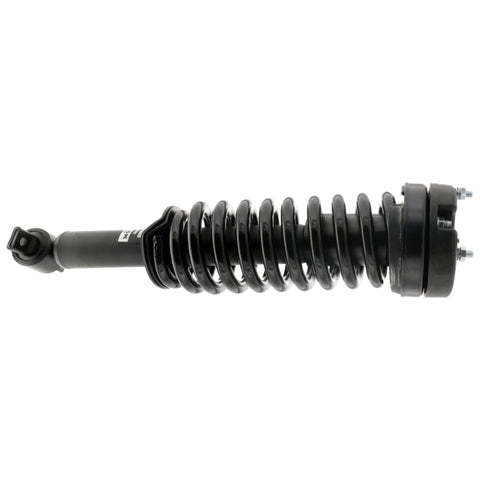KYB Strut Plus Front Truck-Plus Leveling Assembly 14-17 Ford Expedition (Exc. Elec / Load Leveling) - SR4456K