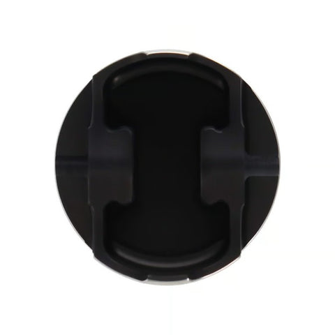 Wiseco BRP 900 HO ACE /14-21 Spark 903 /19-21 Piston Kit - 40284M07400