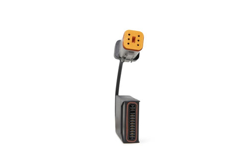 Dynojet 11-20 Harley-Davidson Power Vision 4 - PV4-15-02