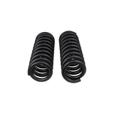ARB / OME Front Coil Springs - 4010
