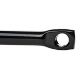 ARB Sway Bar Kit 70 Ser 2007On - OMESTAB9