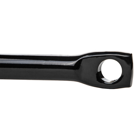 ARB Sway Bar Kit 70 Ser 2007On - OMESTAB9