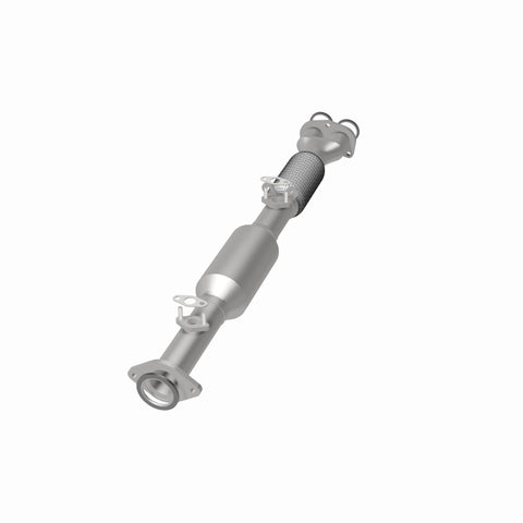 MagnaFlow Conv Toyota 36.12X6.5X4 1.5/2.25 - 23896