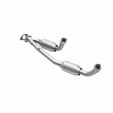 MagnaFlow Conv DF Windstar 95-96 - 23353