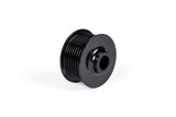 APR 12-18 Audi A7 Quattro Dual Pulley Kit - Press On - MS100184