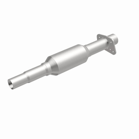 MagnaFlow Conv DF California Grade 90-91 GM Lumina APV/Silhouette/Trans Sport 3.1L - 3391475