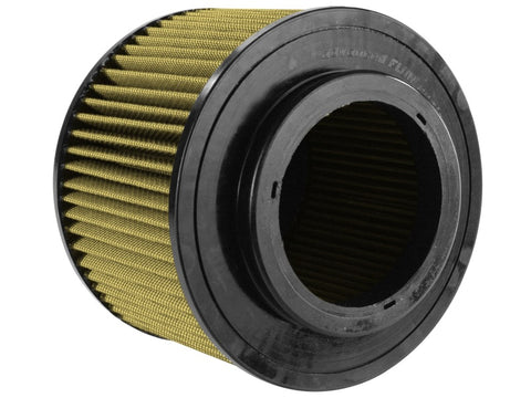 aFe MagnumFLOW Air Filters OER PG7 A/F PG7 Toyota Vigo 05-06 L4-2.5L/L6-3.0L (d) - 71-10120