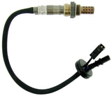 NGK Mercedes-Benz 300TE 1993-1990 Direct Fit Oxygen Sensor - 25517