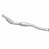 MagnaFlow California Direct Fit Catalytic Converter 07-11 Ford Ranger 2.3L - 551112