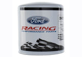 Ford Racing High Performance Oil Filter - CM-6731-FL820