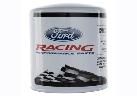 Ford Racing High Performance Oil Filter - CM-6731-FL820