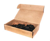 COMP Cams ID Spring Seats Eb 1.550 X 57 - 4785-100