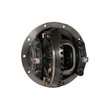 Yukon Gear High Performance Ring & Pinion Gear Set for GM 8.5in. and 8.6in. In A 4.56 Ratio - YDAT8-456