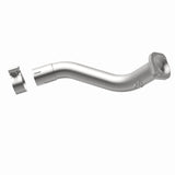 MagnaFlow Manifold Pipe 12-13 Wrangler 3.6L - 15313