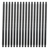 COMP Cams Pushrods Hi-Tech 3/8in 9.050in - 8493-16