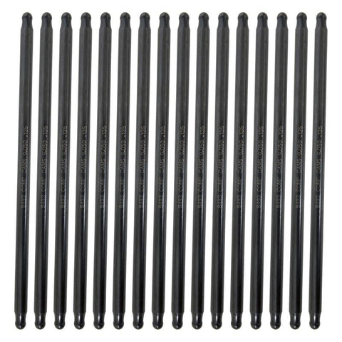 COMP Cams Pushrods Hi-Tech 3/8in 9.050in - 8493-16