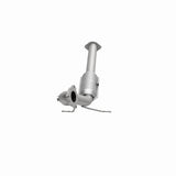 MagnaFlow Conv DF 2001 Volvo V70 X/C 2.4L - 24338