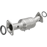 Magnaflow Conv DF 2010-2012 CX-7 2.5 L Underbody - 52222