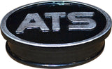 ATS Diesel 11-19 Ford F-250/F-350/F-450 Super Duty 6.7L Power Stroke Intake Plug - 206-050-3368