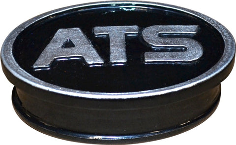 ATS Diesel 11-19 Ford F-250/F-350/F-450 Super Duty 6.7L Power Stroke Intake Plug - 206-050-3368