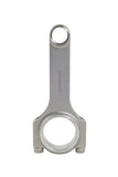 Carrillo Honda/Acura B18C V-TEC Pro-H 3/8 WMC Bolt Connecting Rods - SCR4229-4
