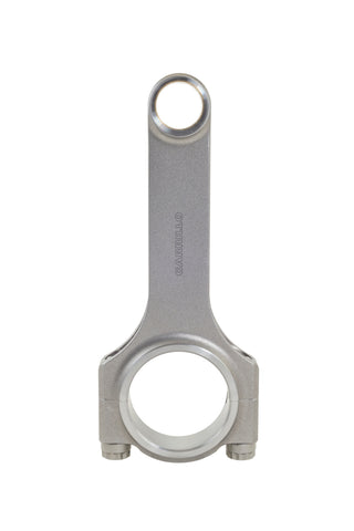 Carrillo Honda/Acura B18C V-TEC Pro-H 3/8 WMC Bolt Connecting Rods - SCR4229-4