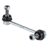 MOOG 15-19 Acura TLX Rear Right Sway Bar Link Kit - K750153