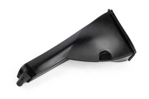 APR 19-24 Audi RS5/RS5 Sportback (B9) 2.9T PEX Intake System - CI100067