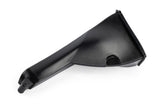 APR 18-25 Audi S4/S5/S5 Sportback (B9) 3.0T PEX Intake System - CI100072