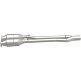 MagnaFlow Conv DF 04-06 TT Quattro 3.2L - 24157