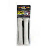 DEI Protect-A-Boots EXO Series - 2-pack - 10088