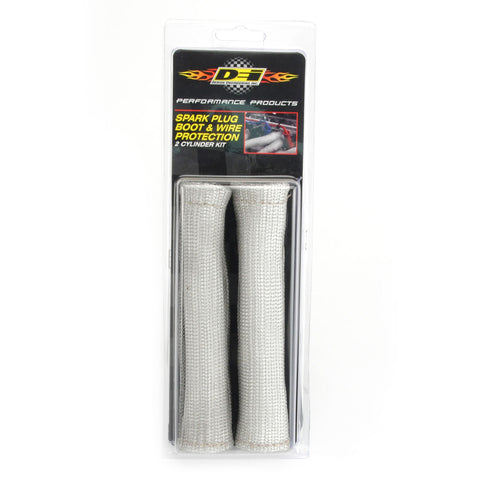 DEI Protect-A-Boots EXO Series - 2-pack - 10088