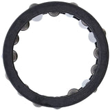 Hot Rods Bearing - 24 x 32 x 19.7 KU - B106