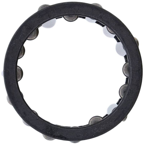 Hot Rods Bearing - 24 x 32 x 19.7 KU - B106
