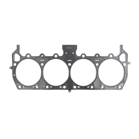Cometic Chrysler B/RB V8  4.500in Bore .080in MLS Cylinder Head Gasket - C5464-080