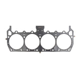 Cometic Chrysler B/RB 4.50 inch Bore .066 inch MLS Headgasket - C5464-066