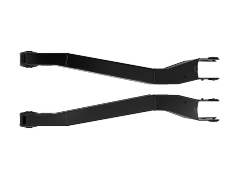 ICON 2023 Ford F-250/F-350 Super Duty Radius Arm System - 64042