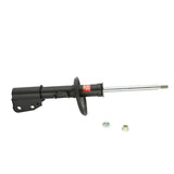 KYB Shocks & Struts Excel-G Front Right SATURN Vue 2002-07 - 339054