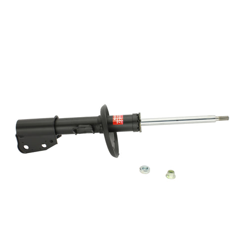 KYB Shocks & Struts Excel-G Front Right SATURN Vue 2002-07 - 339054