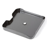 Omix Roll Bar Mounting Bracket Jeep CJ7 - 12022.06