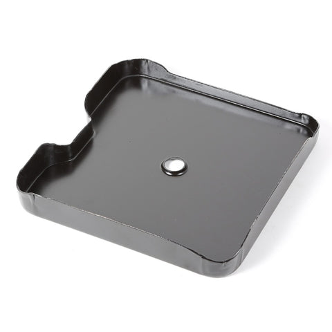 Omix Roll Bar Mounting Bracket Jeep CJ7 - 12022.06