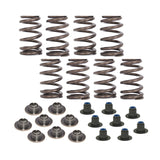 Comp Cams Valve Spring Kit, Harley M8 - 9715-KIT
