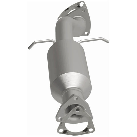 MagnaFlow Direct Fit Catalytic Converter California Grade 96-98 Chevrolet Blazer 4.3L - 4451455