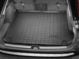 WeatherTech 2018+ Volvo V90 Cargo Liner - Black - 40969