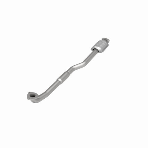 MagnaFlow Direct Fit Catalytic Converter 99-02 Daewoo Leganza 2.2L - 51619