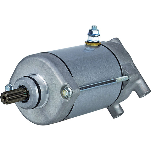 Arrowhead Yamaha 12V 9T Str - 410-54220