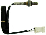 NGK Volvo 940 1995-1994 Direct Fit Oxygen Sensor - 25522